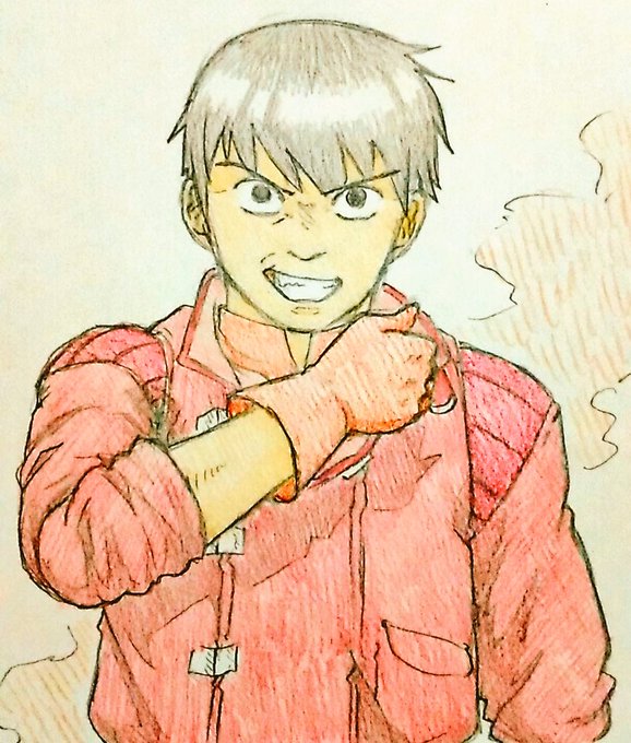 デコ助野郎のtwitterイラスト検索結果 古い順 デコ助野郎のtwitterイラスト検索結果 古い順