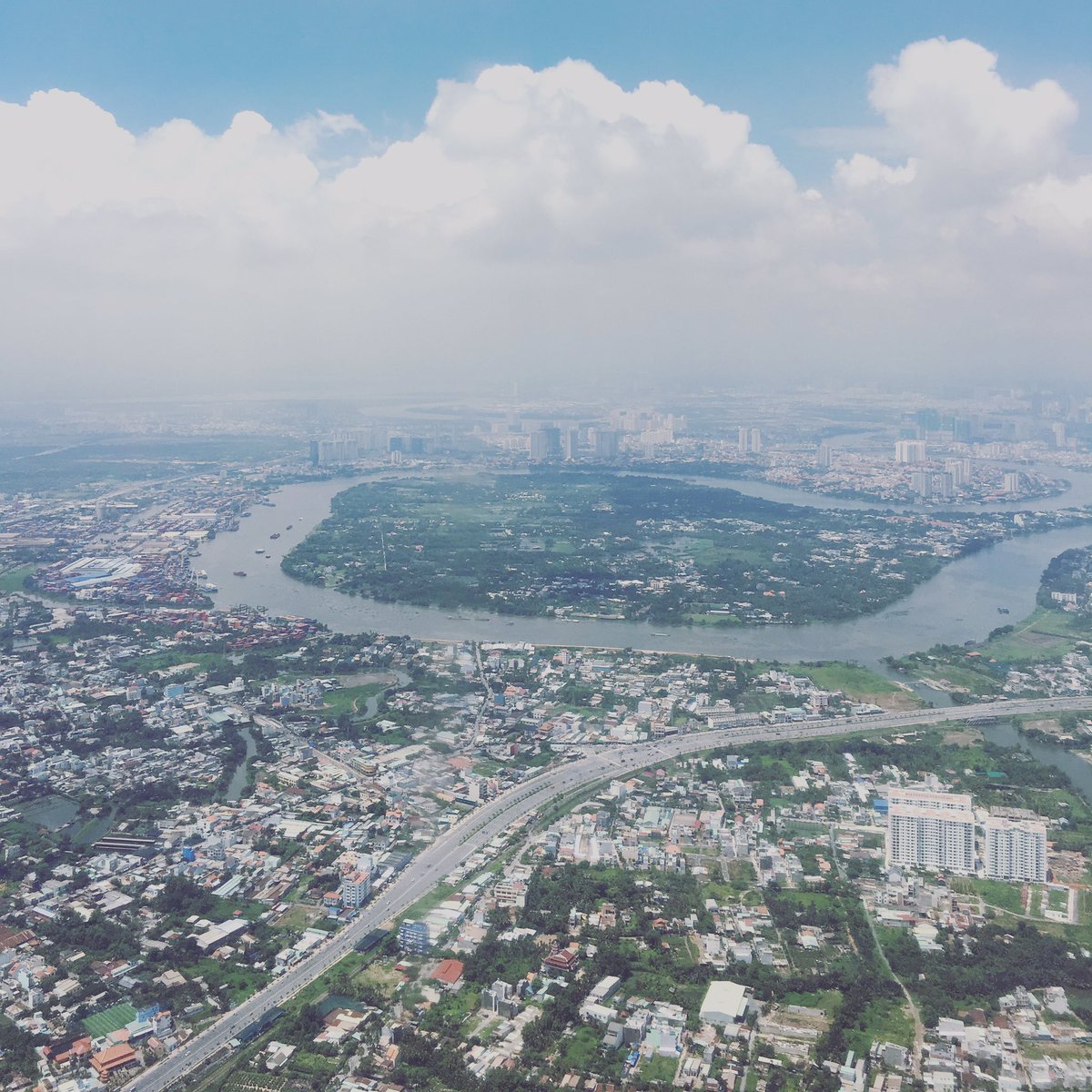 Andy2Dylan's tweet image. Feel like just yesterday