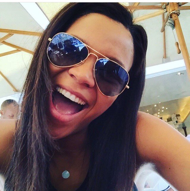 JUCYAfrica's tweet image. Former Miss SA Teen &amp;amp; Founder of @SpringAGE1 @RaeleneRorke marrying the love of her life Nathaniel Clarke. Congrats