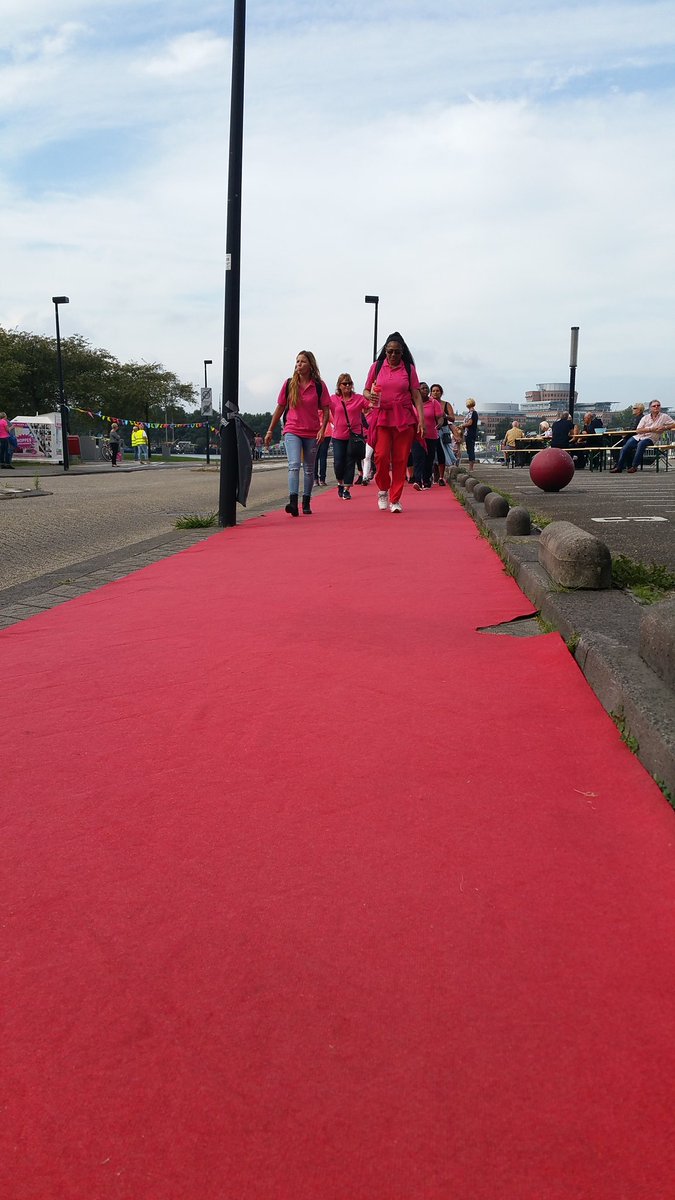 Zaaneiland's tweet photo. Het is feest @Zaaneiland vandaag!
#dtdw16 
#dtd
#damloop
@GemZaanstad 
@StadadZaan https://t.co/svKyub1k6m