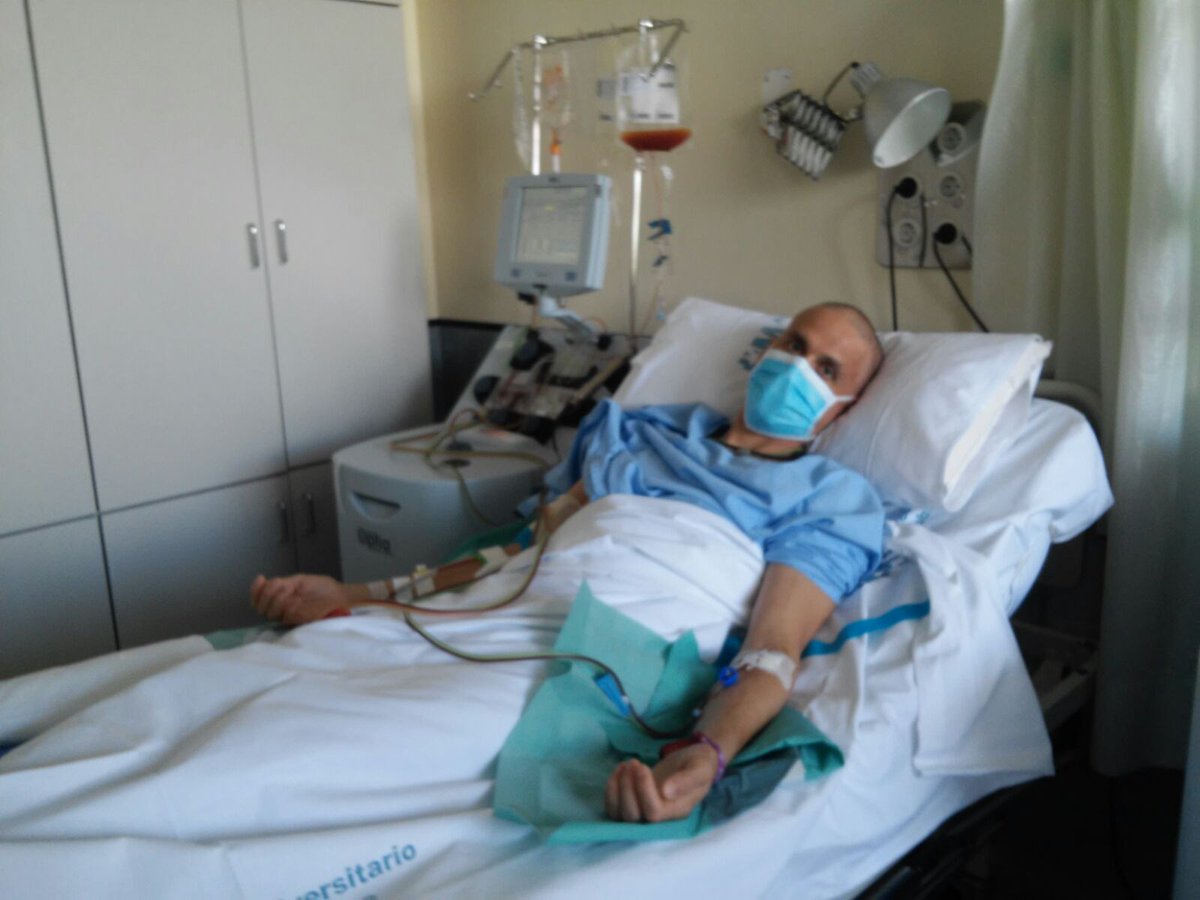 Alita CamachoVelayos tweet media