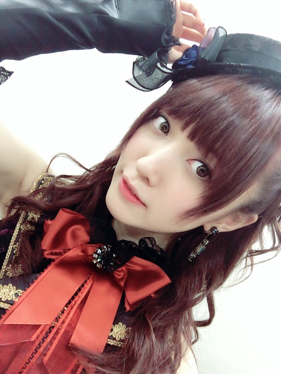 遠藤ゆりか 衣装がとっても素敵なんですようー それぞれのキャラクターによって微妙にディテールが違うのです リサちゃんは朱色のリボン バンドリ T Co Lruol6e3lh Twitter 遠藤ゆりか 衣装がとっても素敵なんですようー それぞれのキャラクターによって微妙にディテールが違うのです リサちゃんは朱色のリボン バンドリ T Co Lruol6e3lh Twitter