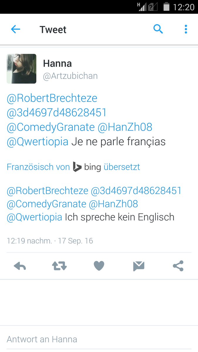 3d4697d48628451's tweet photo. @Artzubichan @RobertBrechteze @ComedyGranate @HanZh08 @Qwertiopia https://t.co/bY04FPPzWg