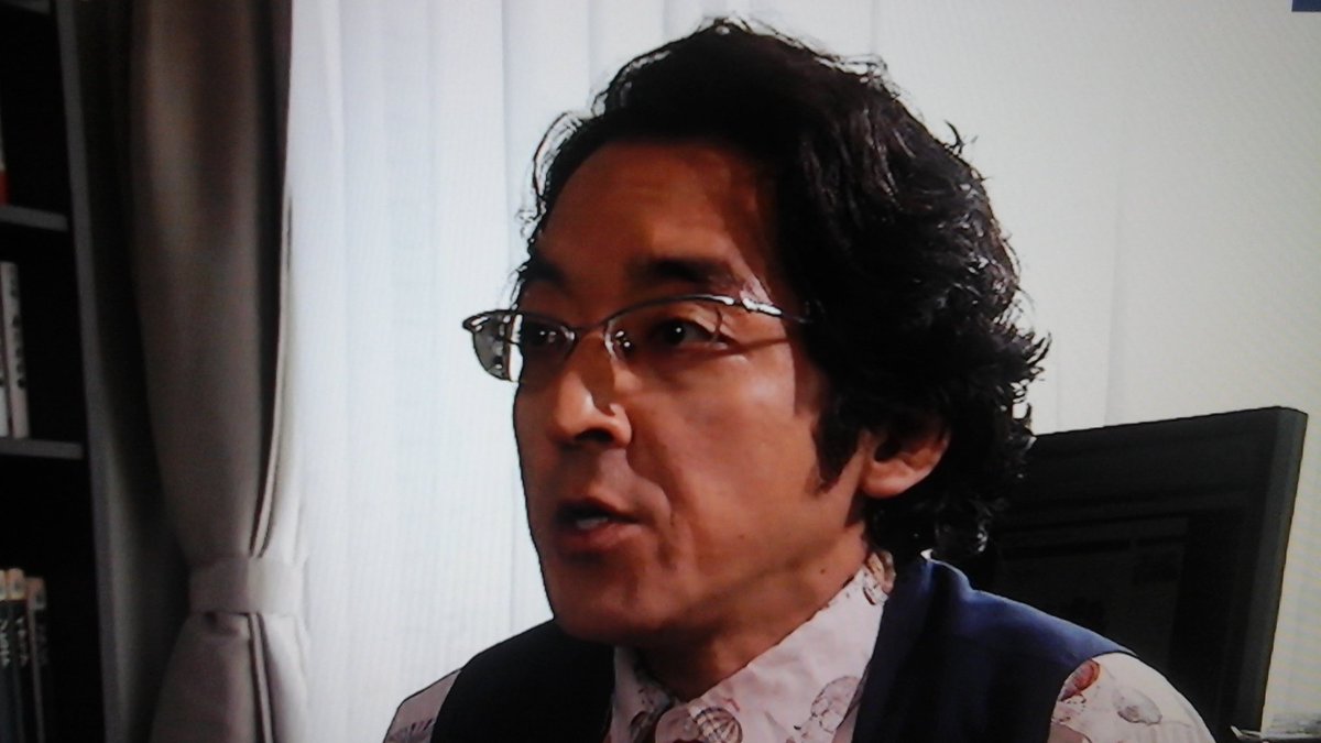 濱田研吾 En Twitter チラッと見た 西村京太郎トラベルミステリー に出てた 鉄道マニアカメラマンの男優 この人 2時間サスペンスで変態カメラマンみたいな役ばっかりやってる印象 大人計画の村杉蝉之介という人なのか そういえば あまちゃん にも出てたなあ