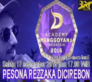 sarmankama1's tweet photo. PESONA REZZAKA DICIREBON
Tak tergantikan... https://t.co/6eweqm1YwT