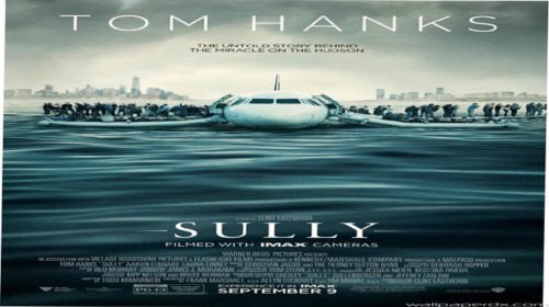 aflimk's tweet photo. فلم والسيرة الذاتية  Sully 2016 

https://t.co/O1LqRIWRHJ
او
https://t.co/5zEjTXj2em

تلقرام
https://t.co/ikeMshCpGQ https://t.co/HESiUROxbv