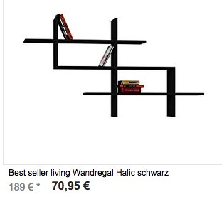 Schlumpfmett's tweet photo. Really? #AmazonBuyVip
Und ich meine NICHT den Preis! https://t.co/UsP4O2dRp2