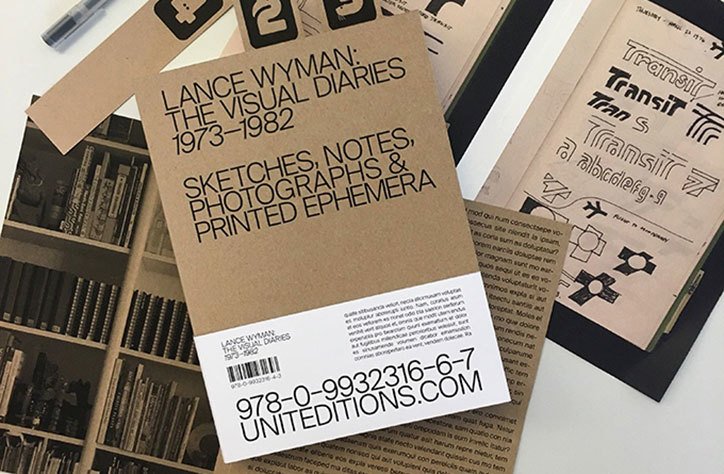 It's Nice That tweet media