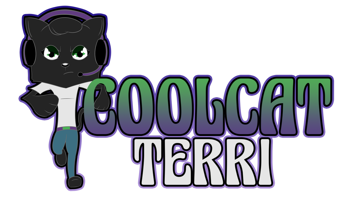 TwitchTVOnline's tweet image. Custom Cartoon Mascot made by @OwnGraphics

Custom art starts at OwnGraphics.com

#Twitch #Gaming #eSports