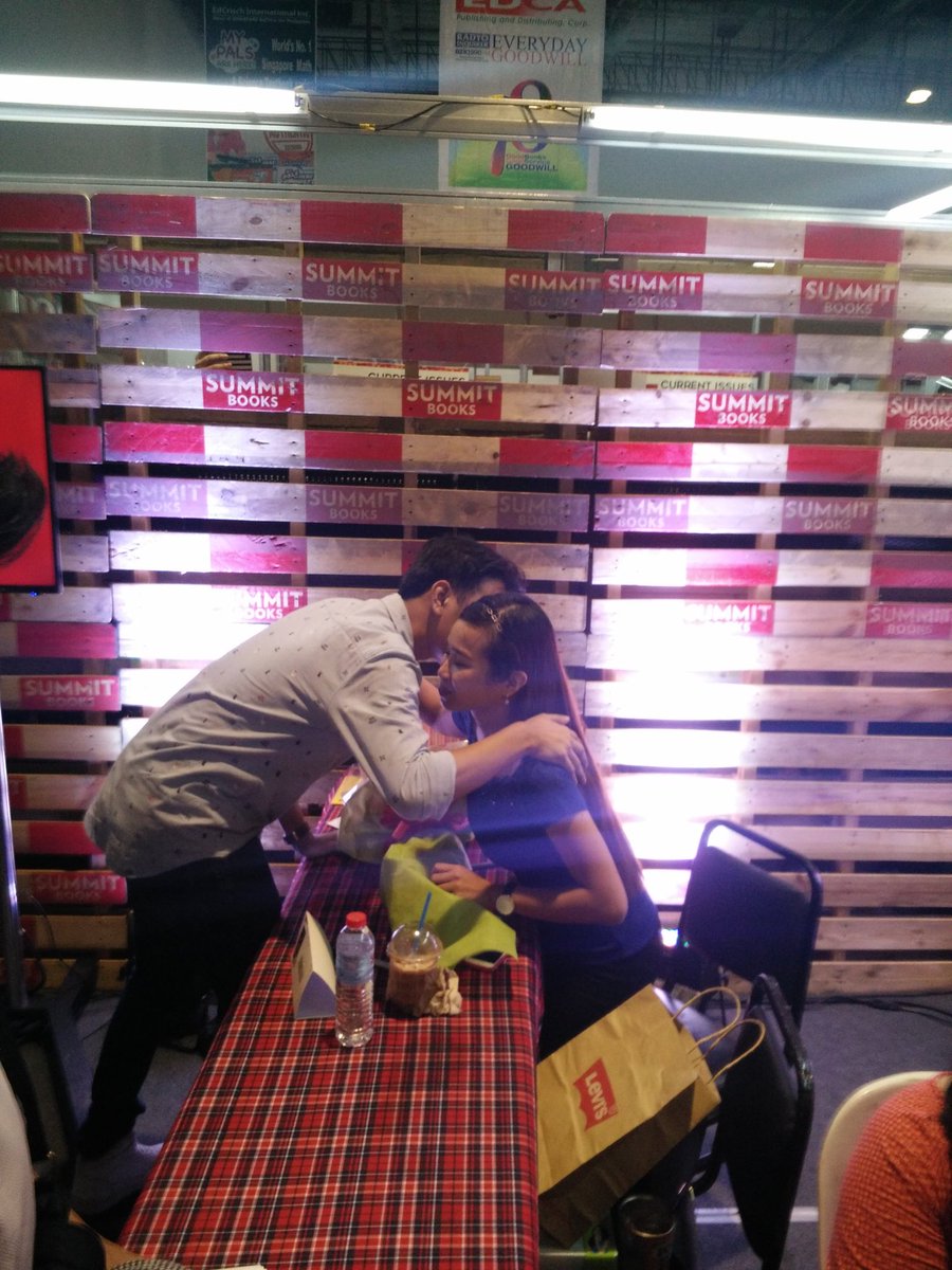 jonaxxapostles's tweet photo. OMG!! My Jocelo heart ❤ -dom
(© @alyssabergado for the pics) https://t.co/RRKioNyyXe