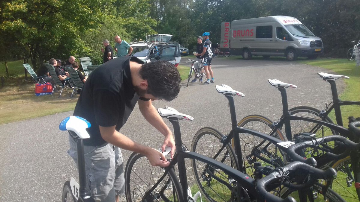 CT Scheppink-Merckx tweet media