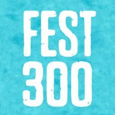 365Fests's tweet photo. Oktoberfest starts this weekend. Let's... https://t.co/awERqsdP91 via @fest300 #festival | https://t.co/DXPDoCx5CO https://t.co/FsqTinNOWv
