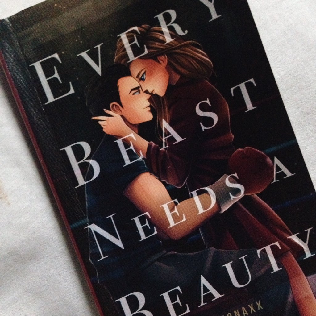 keylmontefalco's tweet photo. SULIT LAHAT NG PAGOD AT EFFORT 💓 LABYU TALAGA QUEEN SAGAD!!! ALL MY LOVE AND SUPPORT IS ON YOU 💕 @jonaxx_WP https://t.co/gh1zwZBton