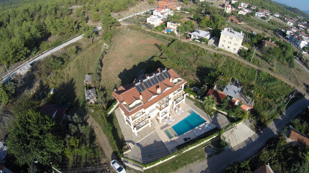 FethiyeApart's tweet photo. Fethiye'de doğa ile içiçe konforlu 1 tatil için bizimle iletişim kurun! https://t.co/hHbW9AQxOk #Fethiyeapart #tatil https://t.co/MOZvHb2Y6l