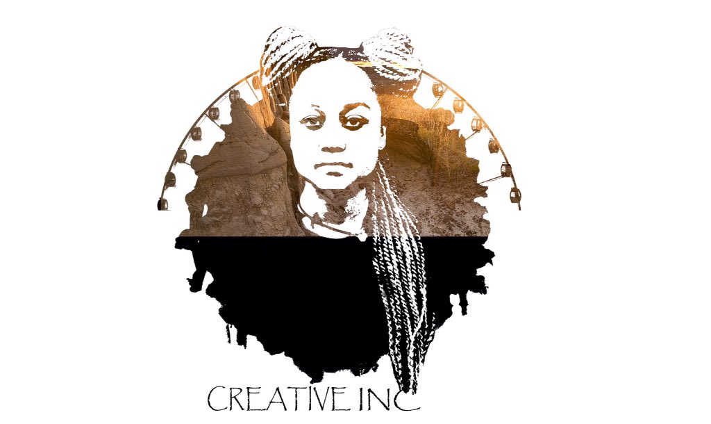 NtlhaneM's tweet photo. #thinkfuture https://t.co/248cyGBtr5