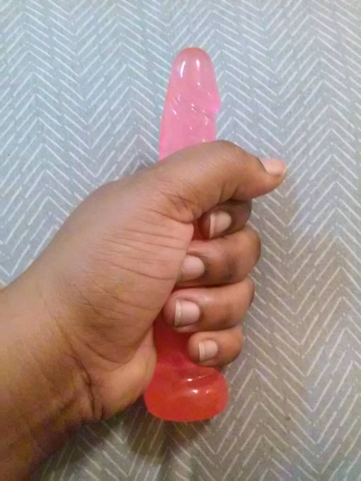 i have yet to name this lil guy, maybe pinky since he's so little? poor pinky.. he wasn't enough for<a href="/tag/bbw"class="tags"><span>#bbw</span></a><a href="/tag/camgirl"class="tags"><span>#camgirl</span></a><a href="/tag/fetlife"class="tags"><span>#fetlife</span></a><a href="/tag/camslut"class="tags"><span>#camslut</span></a><a href="/tag/ebonybbw"class="tags"><span>#ebonybbw</span></a><a href="/tag/bbwslut"class="tags"><span>#bbwslut</span></a>