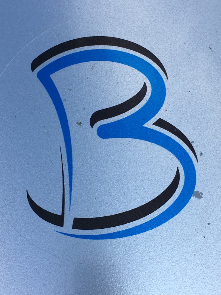 Spedders55 tweet picture
