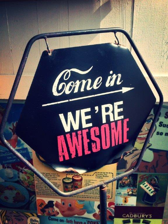 RetroFeastsDXB's tweet image. ...And so modest with it... 😜 @TheBeachDubai @cheflukethomas