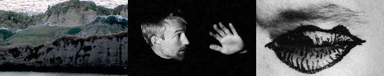 rrrup's tweet image. I Little Pony (bit.ly/2cR5UAs) e la regia low-fi. Qui: bit.ly/2cy1v5P
#littlepony #band #videoclip