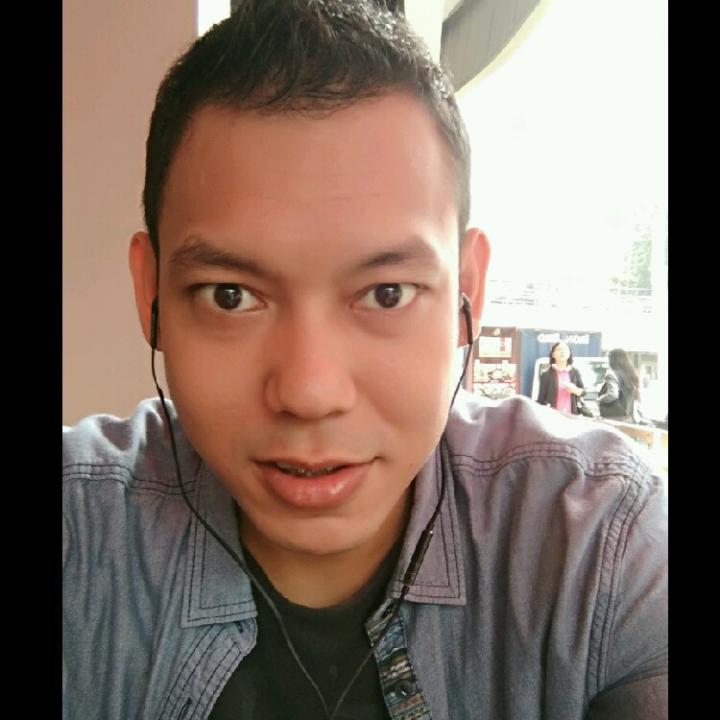 Join my LIVE on #BIGOLIVE. web.live.bigo.sg/2110853135#hii…