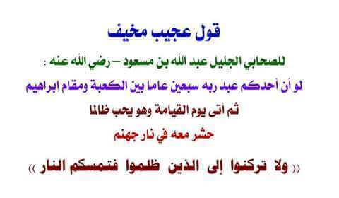 cwalnoi's tweet photo. https://t.co/ct5RsFDbUF