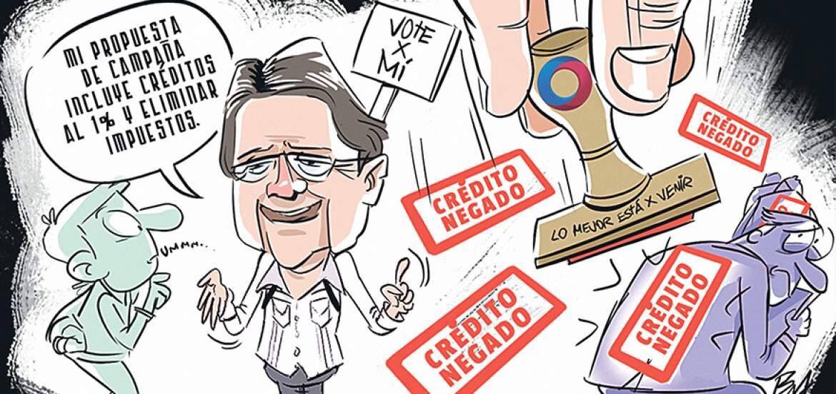 AntonioPolit2's tweet photo. #SeLeAhuevaronALasso bien la justicia dándole una lección de moral al #banqueropillo https://t.co/NVdDVjnOgq