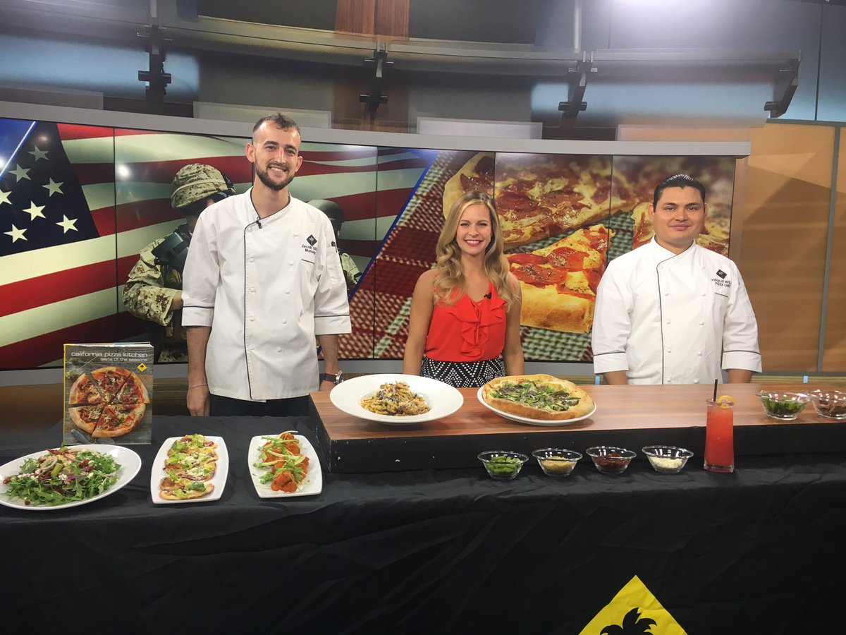 Jennifer Franciotti (@wbaljfro) on Twitter photo Eating for a good cause <a href="/calpizzakitchen/">calpizzakitchen</a>. <a href="/Troops_First/">Troops First Fdn</a> this Wed and Thurs details <a href="/wbaltv11/">WBAL-TV 11 Baltimore</a> Eating for a good cause <a href="/calpizzakitchen/">calpizzakitchen</a>. <a href="/Troops_First/">Troops First Fdn</a> this Wed and Thurs details <a href="/wbaltv11/">WBAL-TV 11 Baltimore</a>