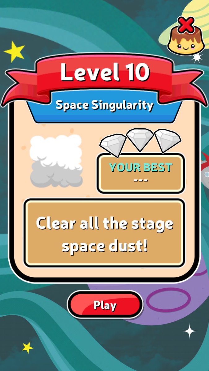 Can u beat me??? Screen shot how far u are getting in @AokiBeatBomb #beatbomb https://t.co/9oSK8VzVt4