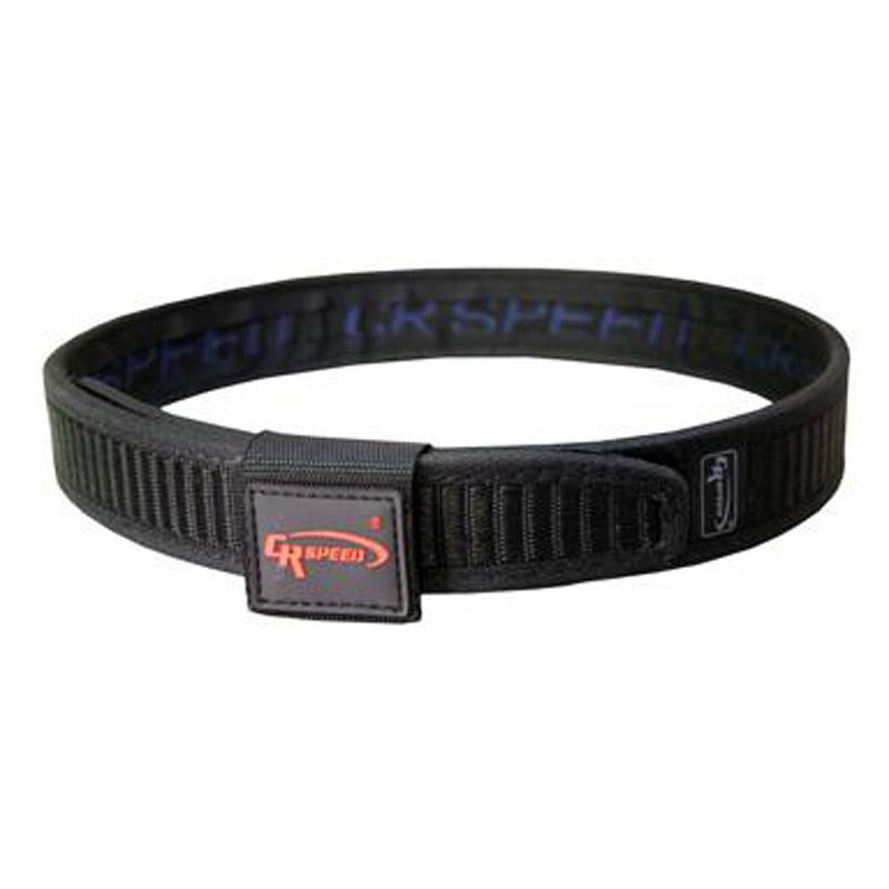 FireforceSA's tweet photo. CRSpeed EDC Belt https://t.co/TOetNG6mbd https://t.co/lBDz7MMvIF