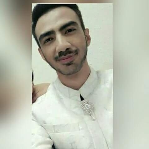 PESONA REZZAKA DICIREBON semoga nyanyikan lagu secangkir kopi