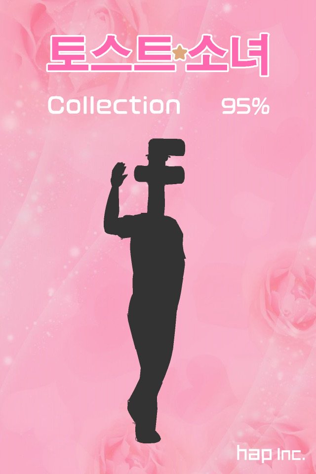 Hello world tweet media