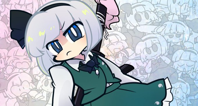 みょんみょんみょんのtwitterイラスト検索結果 古い順 みょんみょんみょんのtwitterイラスト検索結果 古い順