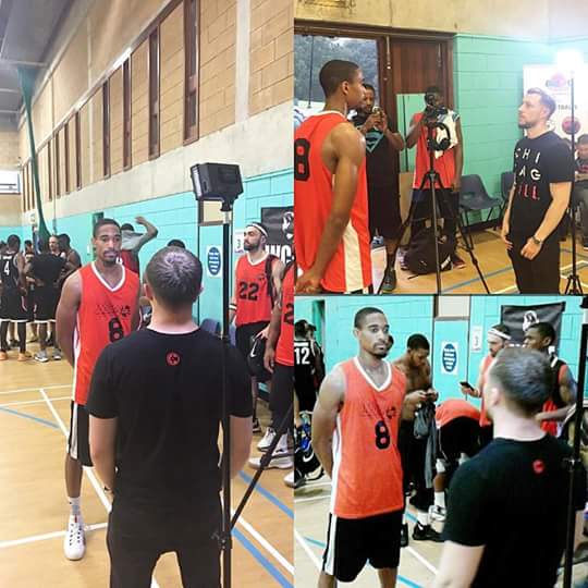 Bexhill_Giants's tweet photo. Great weekend hosting @WorldClubBball1 putting bexhill &amp; Hastings on the sporting world stage. #WCBT2016 https://t.co/K1PlG0h3ac