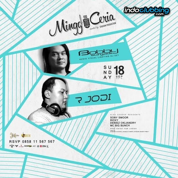 indoclubbing.com tweet media