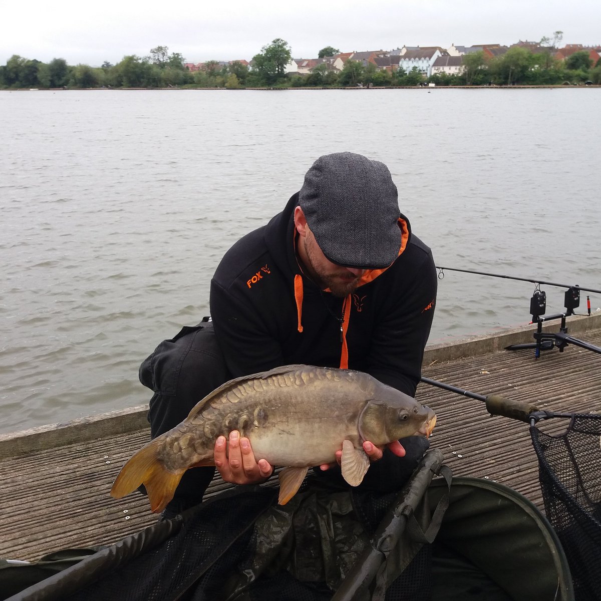 AddictionCarp tweet picture