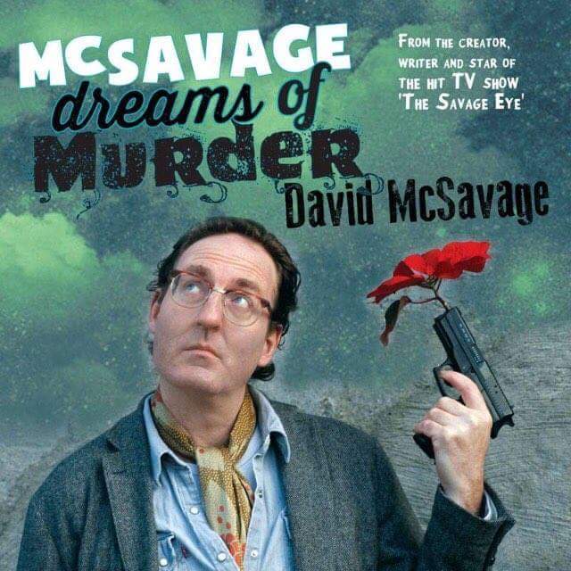 SpiritStore's tweet photo. #tonight @JuiceBoxComedy €10 8pm Special guest is @davemcsavage ft @LisaMarieCaseyX #ColumTyrell & @AidanComedian https://t.co/8tW1k4o8Nq