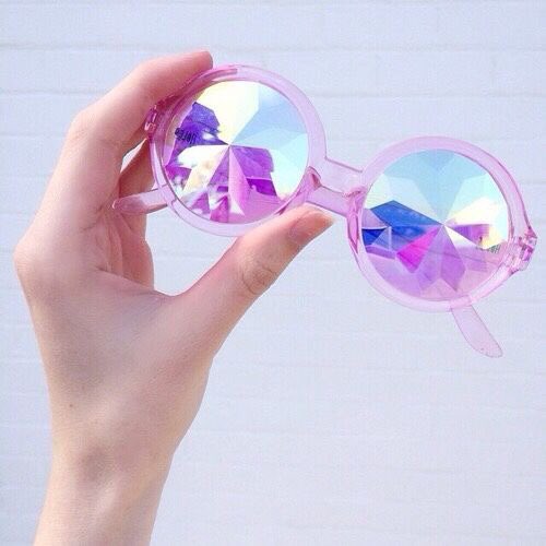 TheLayoutQueen's tweet image. Her name was Angela.