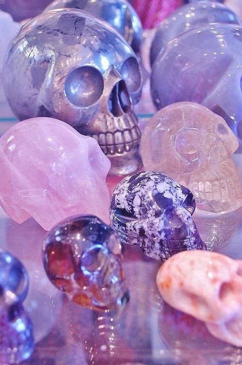 TheLayoutQueen's tweet image. Her name was Angela.