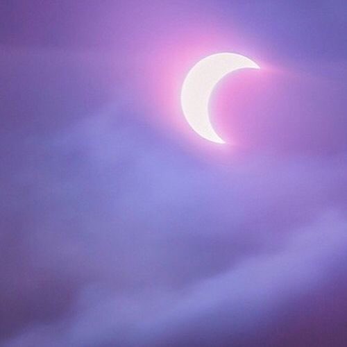 TheLayoutQueen's tweet image. Her name was Angela.