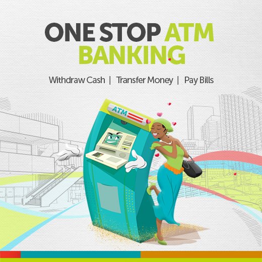 access_more's tweet photo. #DiamondMobile #DiamondOnline #DiamondATM. Best ways to get your transactions complete this weekend. #HassleFree https://t.co/BpElWkQdUn