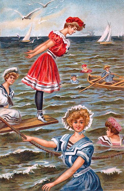 margateoldtownmarket (@margatebazaar) on Twitter photo Visiting #Margate this weekend?
Be sure to visit our Sunday Market <a href="/MargateOldTown/">Margate Old Town</a>
<a href="/VisitKent/">Visit Kent</a>
#Vintage #collector Visiting #Margate this weekend?
Be sure to visit our Sunday Market <a href="/MargateOldTown/">Margate Old Town</a>
<a href="/VisitKent/">Visit Kent</a>
#Vintage #collector