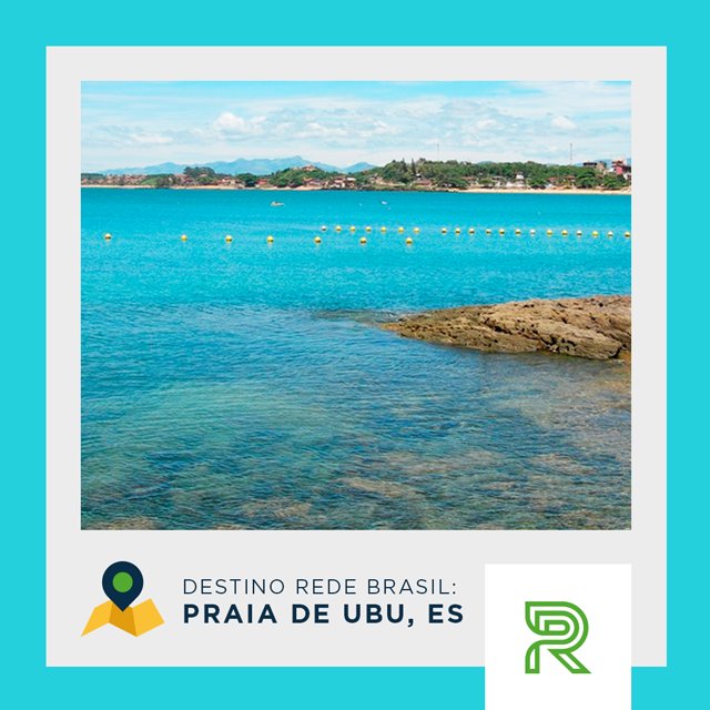 Quer conhecer mais sobre esse destino capixaba? Clique aqui e descubra: goo.gl/Yqb7XE