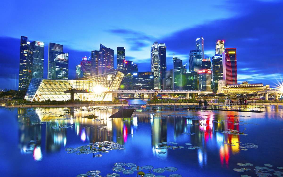 BigCloudTeam's tweet image. #CProgrammer? Want to work for the coolest networking co. in #Singapore? Apply! bit.ly/2cw2KST #programmers