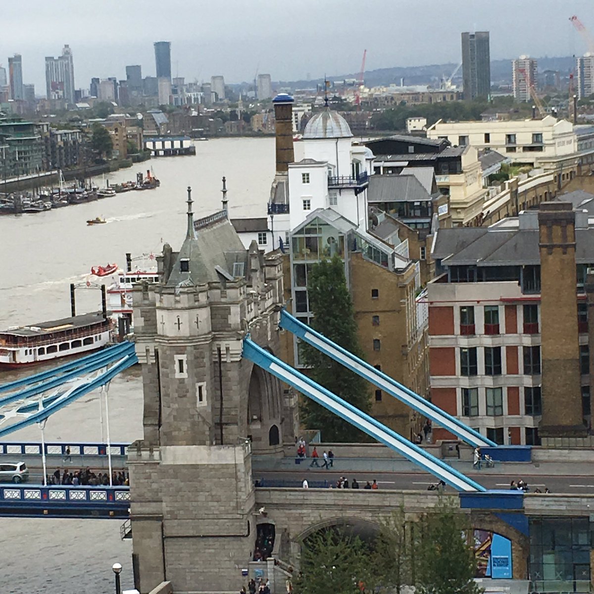 LAGribble's tweet photo. @structureFOUND #structurallyfound #dome #pinconnection https://t.co/r6H9u7gYBs