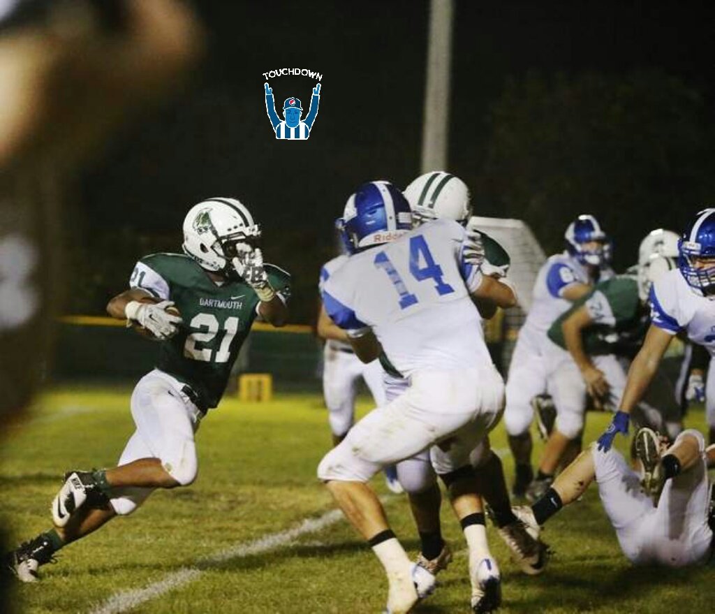 Jim Shortz tweet media