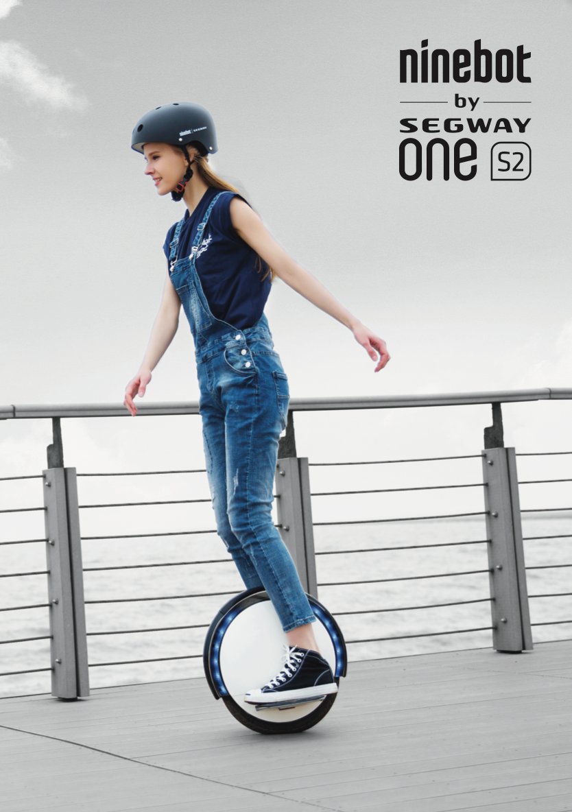 ninebotFR's tweet photo. La #gyroroue #Ninebot by #Segway #OneS2 arrive très vite ! Pour être parmi les #earlybirds : https://t.co/mAasgq7Kgr https://t.co/YdhRUnTEOr
