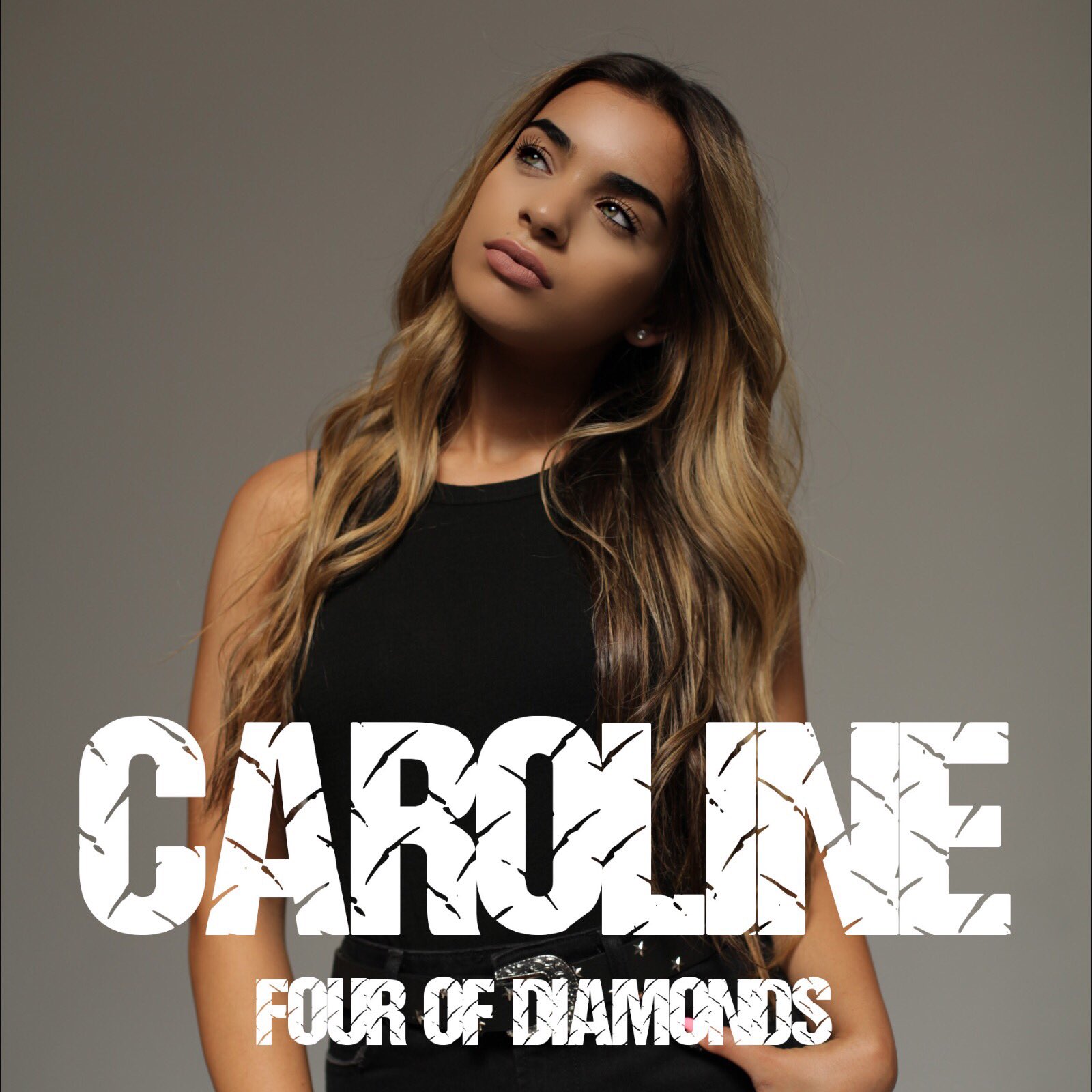 Four Of Diamonds On Twitter Introducing Yasmin Caroline Sophia