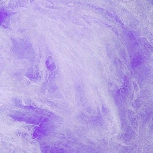 TheLayoutQueen's tweet image. Her name was Maddie.