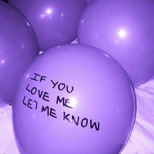 TheLayoutQueen's tweet image. Her name was Maddie.