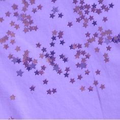 TheLayoutQueen's tweet image. Her name was Maddie.